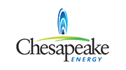 Chesapeake Energy Logo