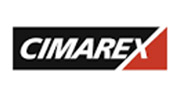 Cimarex Logo