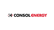 Consol Engergy Logo