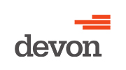 Devon Logo