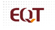 EQT Logo